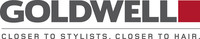 goldwell