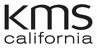 kms logo